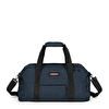 Resim STAND CABIN TRIPLE DENIM SEYAHAT ÇANTASI