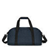 Resim STAND CABIN TRIPLE DENIM SEYAHAT ÇANTASI