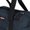 Resim STAND CABIN TRIPLE DENIM SEYAHAT ÇANTASI