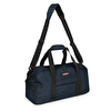 Resim STAND CABIN TRIPLE DENIM SEYAHAT ÇANTASI