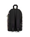 Resim DISNEY X EASTPAK DAY PAK'R PRO  MICKEY PRINT  SIRT ÇANTASI