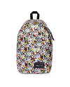 Resim DISNEY X EASTPAK DAY PAK'R PRO  MICKEY PRINT  SIRT ÇANTASI