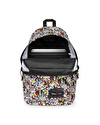 Resim DISNEY X EASTPAK DAY PAK'R PRO  MICKEY PRINT  SIRT ÇANTASI
