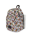 Resim DISNEY X EASTPAK DAY PAK'R PRO  MICKEY PRINT  SIRT ÇANTASI