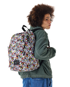 Resim DISNEY X EASTPAK DAY PAK'R PRO  MICKEY PRINT  SIRT ÇANTASI