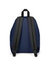 Resim PADDED PAK'R NIGHTTIME NAVYSIRT ÇANTASI
