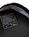 Resim DISNEY X EASTPAK DAY PAK'R PRO  MICKEY PRINT  SIRT ÇANTASI