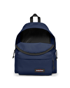 Resim PADDED PAK'R NIGHTTIME NAVYSIRT ÇANTASI