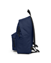 Resim PADDED PAK'R NIGHTTIME NAVYSIRT ÇANTASI