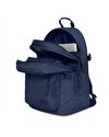 Resim DBL PRO NIGHTTIME NAVY SIRT ÇANTASI