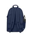Resim DBL PRO NIGHTTIME NAVY SIRT ÇANTASI