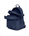 Resim DBL PRO NIGHTTIME NAVY SIRT ÇANTASI