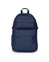 Resim DBL PRO NIGHTTIME NAVY SIRT ÇANTASI