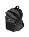 Resim PINNACLE BLACK DENIM SIRT ÇANTASI