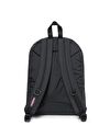 Resim PINNACLE BLACK DENIM SIRT ÇANTASI
