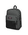 Resim PINNACLE BLACK DENIM SIRT ÇANTASI