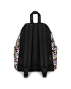 Resim DISNEY X EASTPAK DAY PAK'R  MICKEY PRINT  SIRT ÇANTASI