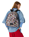 Resim DISNEY X EASTPAK DAY PAK'R  MICKEY PRINT  SIRT ÇANTASI