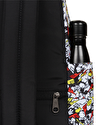 Resim DISNEY X EASTPAK DAY PAK'R  MICKEY PRINT  SIRT ÇANTASI