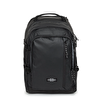 Resim VOLKER PRO CS RIP BLACK COATSIRT ÇANTASI