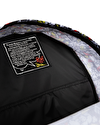 Resim DISNEY X EASTPAK DAY PAK'R  MICKEY PRINT  SIRT ÇANTASI