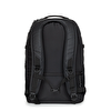 Resim VOLKER PRO CS RIP BLACK COATSIRT ÇANTASI