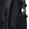 Resim VOLKER PRO CS RIP BLACK COATSIRT ÇANTASI