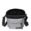 Resim ARCADE MINI BAG SUNDAY GREY OMUZ ÇANTASI