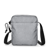 Resim ARCADE MINI BAG SUNDAY GREY OMUZ ÇANTASI