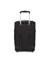 Resim DISNEY X EASTPAK TRANSIT'R PLUS S  MICKEY PLACEMENT  TEKERLEKLİ VALİZ