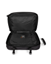 Resim DISNEY X EASTPAK TRANSIT'R PLUS S  MICKEY PLACEMENT  TEKERLEKLİ VALİZ