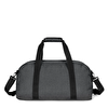 Resim STAND CABIN BLACK DENIM SEYAHAT ÇANTASI
