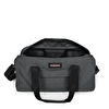 Resim STAND CABIN BLACK DENIM SEYAHAT ÇANTASI