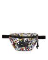Resim DISNEY X EASTPAK SPRINGER  MICKEY PRINT  BEL ÇANTASI