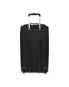 Resim DISNEY X EASTPAK TRANSIT'R PLUS M  MICKEY PLACEMENT  TEKERLEKLİ VALİZ