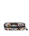 Resim DISNEY X EASTPAK OVAL SINGLE  MICKEY PRINT  KALEM KUTUSU