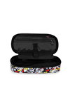 Resim DISNEY X EASTPAK OVAL SINGLE  MICKEY PRINT  KALEM KUTUSU