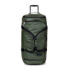 Resim DUFFEL PACK WHEEL L TARP FOREST TEKERLEKLİ VALİZ