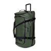 Resim DUFFEL PACK WHEEL L TARP FOREST TEKERLEKLİ VALİZ