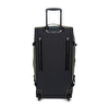 Resim DUFFEL PACK WHEEL L TARP FOREST TEKERLEKLİ VALİZ