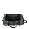 Resim DUFFEL PACK WHEEL L TARP FOREST TEKERLEKLİ VALİZ