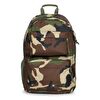 Resim PADDED DBL CAMO SIRT ÇANTASI