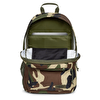 Resim PADDED DBL CAMO SIRT ÇANTASI