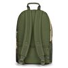 Resim PADDED DBL CAMO SIRT ÇANTASI