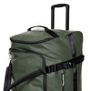 Resim DUFFEL PACK WHEEL L TARP FOREST TEKERLEKLİ VALİZ