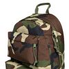 Resim PADDED DBL CAMO SIRT ÇANTASI