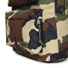 Resim PADDED DBL CAMO SIRT ÇANTASI
