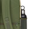 Resim PADDED DBL CAMO SIRT ÇANTASI