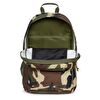 Resim PADDED DBL CAMO SIRT ÇANTASI