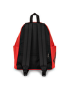 Resim DISNEY X EASTPAK DAY PAK'R  MICKEY PATCH  SIRT ÇANTASI